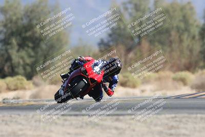 media/Oct-25-2025-Race Pace (Sat) [[47cce5476f]]/Non Verified (1st 20 Minutes of Every Hour)/6-Turn 7 (1pm)/